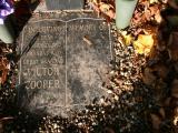 image of grave number 679448